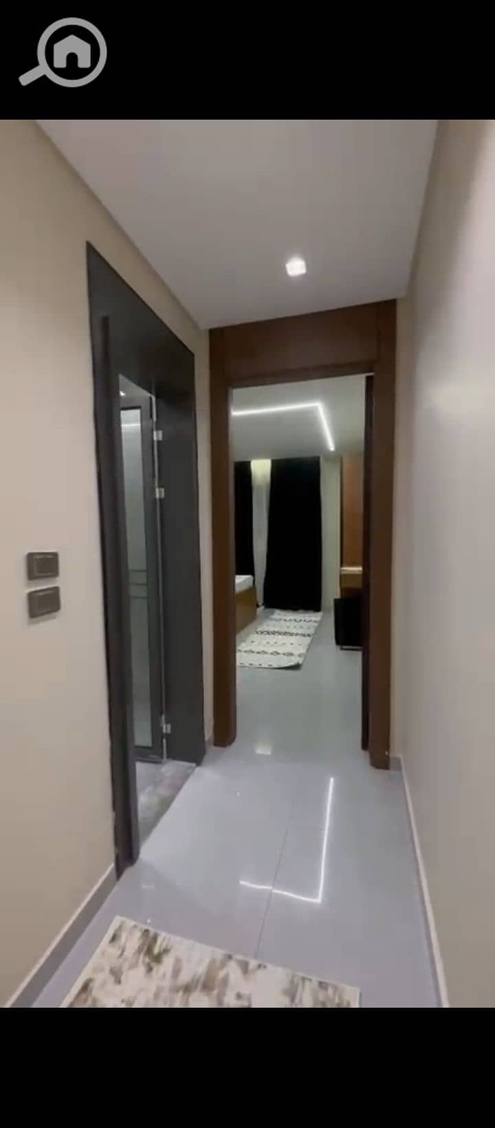 8 1000305933. jpg