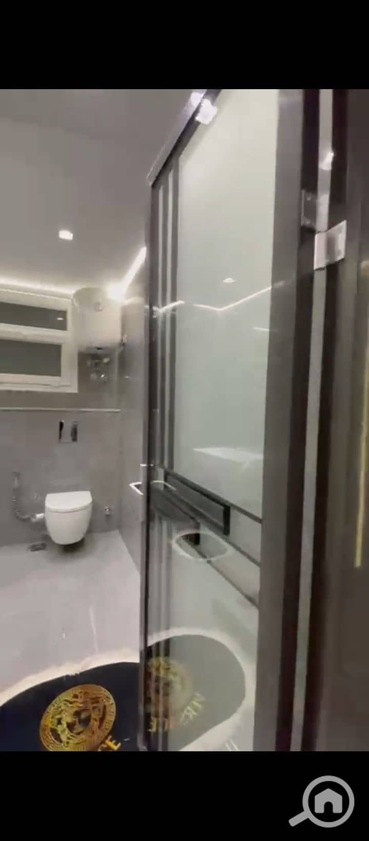 10 1000305953. jpg