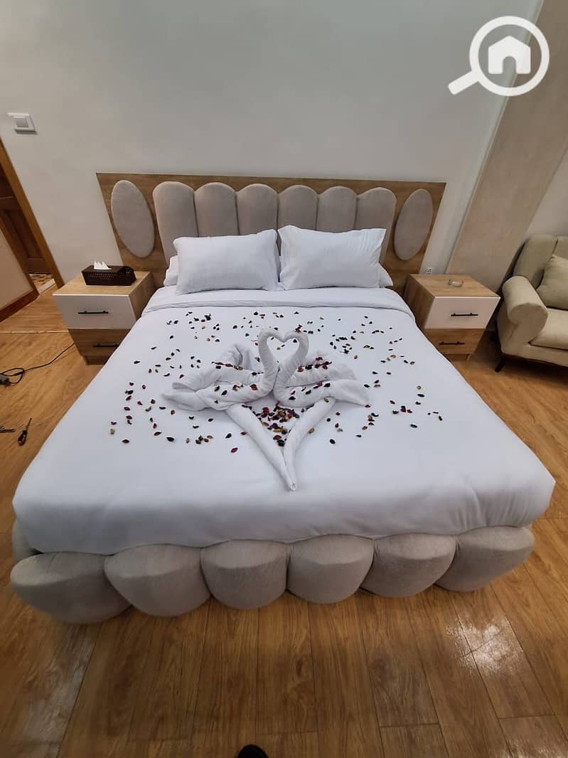 3 1000532404. jpg