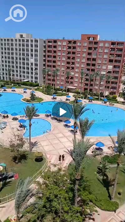 1 Bedroom Room for Rent in North Coast, Matruh - 1002056836. jpg