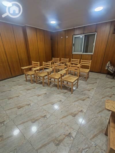 Office for Rent in Heliopolis, Cairo - 964695. jpg
