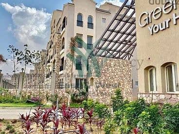 شقة 3 غرف نوم للبيع في مدينة المستقبل، القاهرة - 699a0b7cc7ad9172078236. jpg شقة 3 غرف نوم للبيع في مدينة المستقبل، القاهرة - 699a0b7cc7ad9172078236. jpg