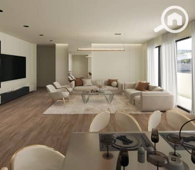 3 Bedroom Flat for Sale in Sheikh Zayed, Giza - WhatsApp Image 2024-06-27 at 2.02. 19 PM (1). jpeg 3 Bedroom Flat for Sale in Sheikh Zayed, Giza - WhatsApp Image 2024-06-27 at 2.02. 19 PM (1). jpeg