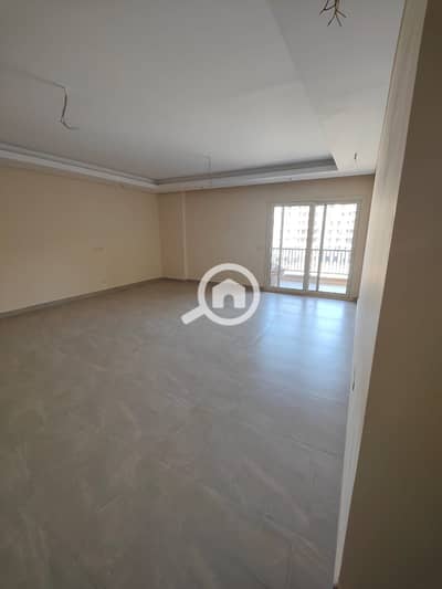 فلیٹ 3 غرف نوم للايجار في القاهرة الجديدة، القاهرة - 9c44ed42-70a7-4308-98fb-f5ebd1c232c4. jpg فلیٹ 3 غرف نوم للايجار في القاهرة الجديدة، القاهرة - 9c44ed42-70a7-4308-98fb-f5ebd1c232c4. jpg