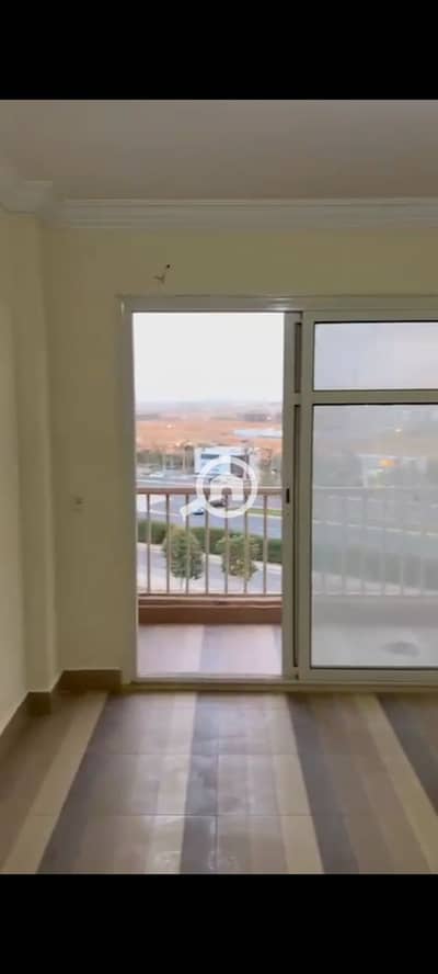 2 Bedroom Apartment for Rent in Madinaty, Cairo - 1000210937. png