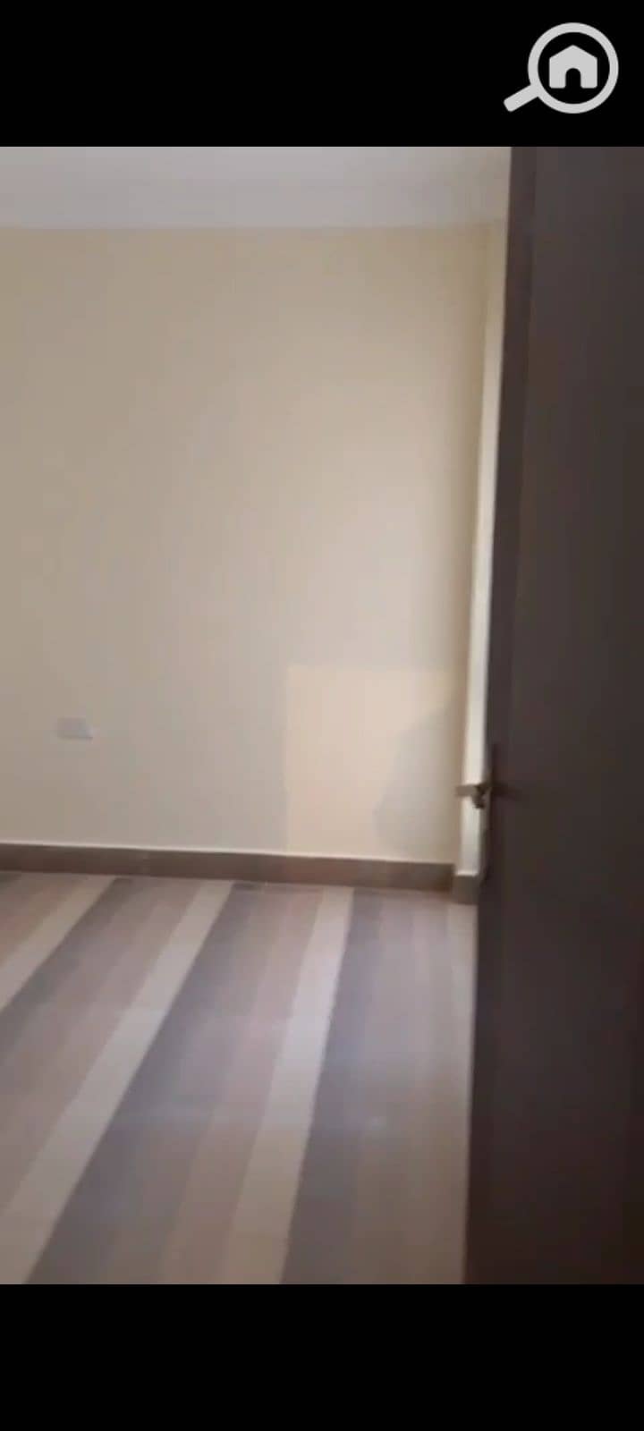 2 1000210938. png