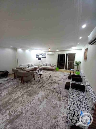 شقة فندقية 3 غرف نوم للبيع في العجوزة، الجيزة - 1000160938. jpg شقة فندقية 3 غرف نوم للبيع في العجوزة، الجيزة - 1000160938. jpg