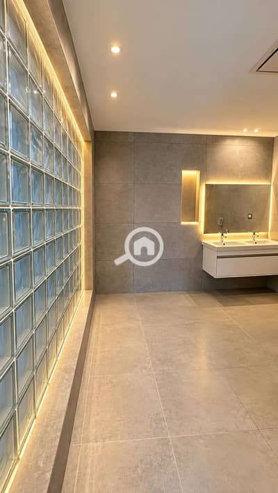 4 Bedroom Townhouse for Rent in New Cairo, Cairo - 0b7b3d6a-2675-4ed2-b557-1c40c293465d. png