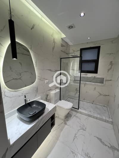 فلیٹ 3 غرف نوم للايجار في القاهرة الجديدة، القاهرة - fa251cd2-585a-4290-b876-43862a01401b. jpg