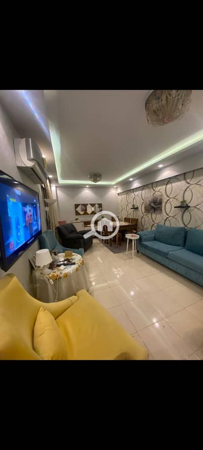 2 Bedroom Flat for Rent in Madinaty, Cairo - 1000210948. png 2 Bedroom Flat for Rent in Madinaty, Cairo - 1000210948. png