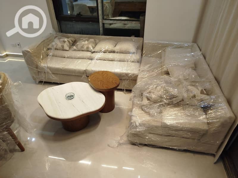 2 dc6d7d01-6f2a-4f10-bf93-a046e8bb370e. jpg
