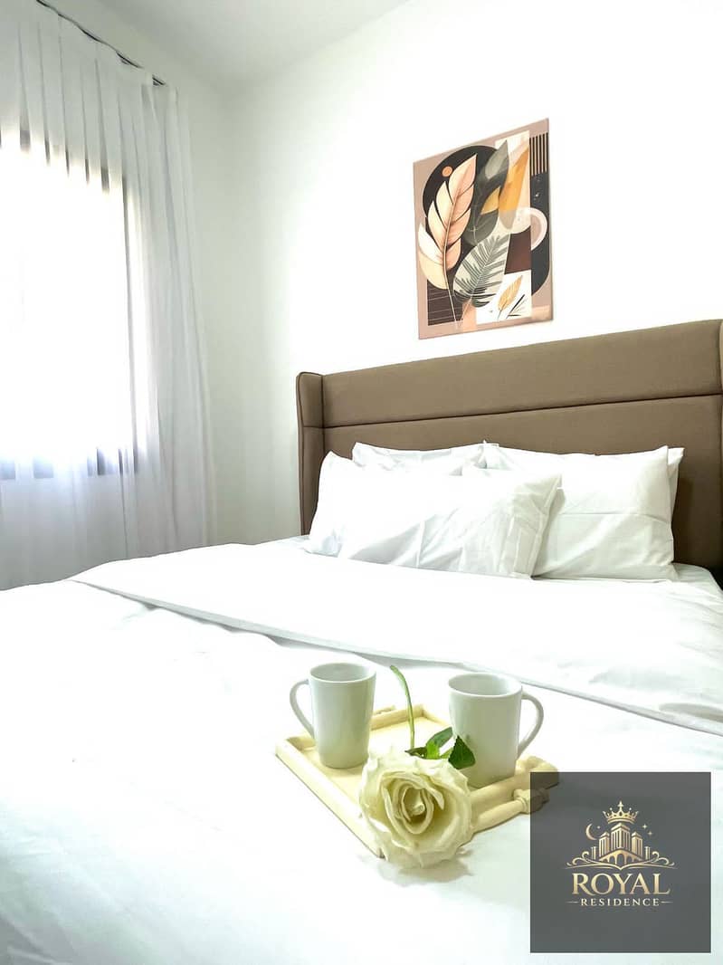11 bed2. jpeg