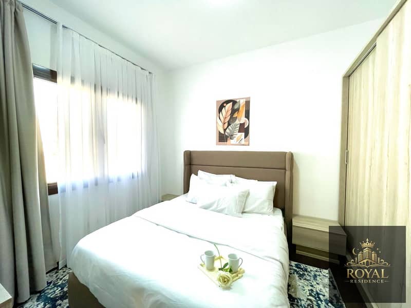14 bed22. jpeg