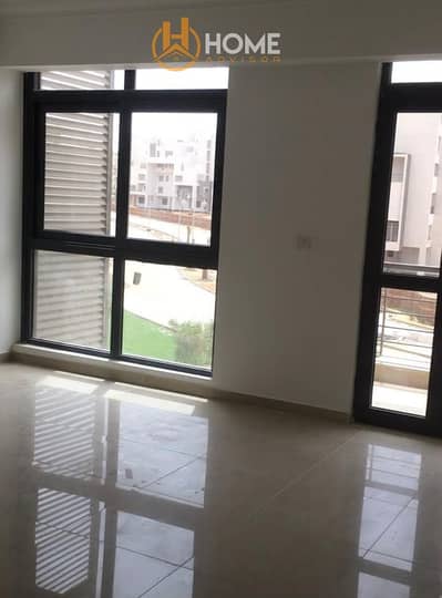 3 Bedroom Flat for Rent in Madinaty, Cairo - WhatsApp Image 2026-09-25 at 12.48. 02 AM. jpeg 3 Bedroom Flat for Rent in Madinaty, Cairo - WhatsApp Image 2026-09-25 at 12.48. 02 AM. jpeg