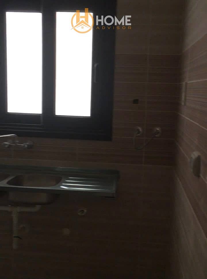 7 WhatsApp Image 2026-09-25 at 12.48. 03 AM (2). jpeg