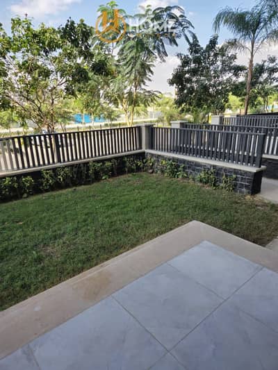 2 Bedroom Flat for Rent in Madinaty, Cairo - WhatsApp Image 2026-09-27 at 12.29. 09 AM (2). jpeg