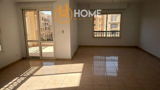 3 Bedroom Flat for Rent in Madinaty, Cairo - WhatsApp Image 2026-09-27 at 12.33. 11 AM (1). jpeg