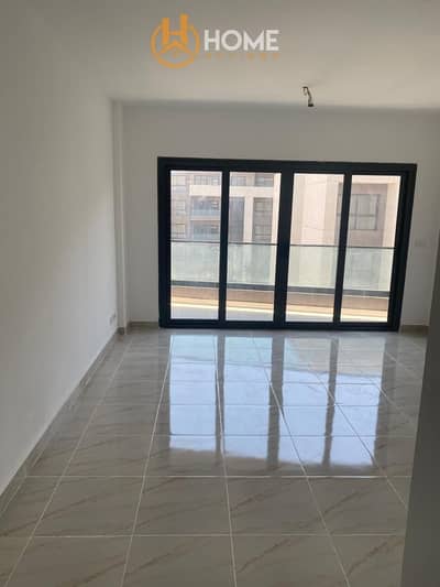 2 Bedroom Apartment for Rent in Madinaty, Cairo - WhatsApp Image 2026-09-27 at 12.37. 09 AM (1). jpeg