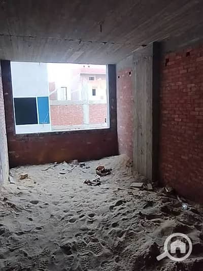 3 Bedroom Apartment for Sale in Mansura, Dakahlia - 1000510885. jpg