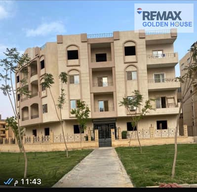 دوبلكس 5 غرف نوم للبيع في مدينة الشروق، القاهرة - b49dd0ff-ef07-490b-a4aa-883e302ae14b. jpg دوبلكس 5 غرف نوم للبيع في مدينة الشروق، القاهرة - b49dd0ff-ef07-490b-a4aa-883e302ae14b. jpg