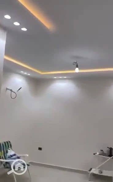 2 Bedroom Apartment for Sale in Mansura, Dakahlia - 1000510896. jpg