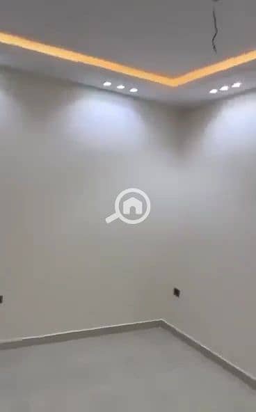 3 1000510898. jpg