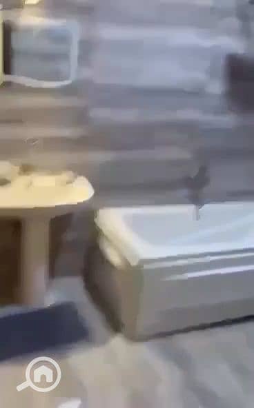 6 1000510900. jpg