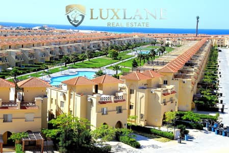 4 Bedroom Twin House for Sale in North Coast, Matruh - 759299941_962707616789738_3952031680157842976_n. jpg