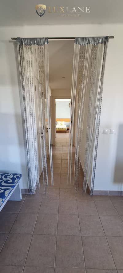 2 Bedroom Chalet for Sale in North Coast, Matruh - WhatsApp Image 2026-09-24 at 6.28. 58 AM. jpeg