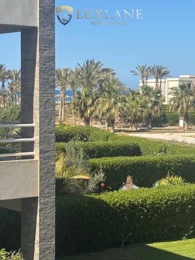 4 Bedroom Twin House for Sale in North Coast, Matruh - WhatsApp Image 2026-09-23 at 6.51. 22 AM (1). jpeg