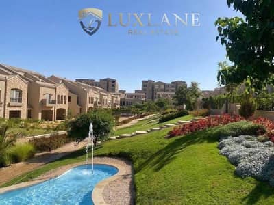 3 Bedroom Apartment for Sale in Mostakbal City, Cairo - 800781060_2857183394648284_6243380062508029760_n. jpg 3 Bedroom Apartment for Sale in Mostakbal City, Cairo - 800781060_2857183394648284_6243380062508029760_n. jpg