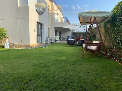 شاليه 4 غرف نوم للبيع في الساحل الشمالي، مطروح - WhatsApp Image 2026-08-13 at 4.18. 51 AM (1). jpeg