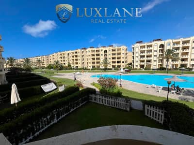 3 Bedroom Chalet for Sale in North Coast, Matruh - WhatsApp Image 2026-08-16 at 3.16. 35 PM (1). jpeg