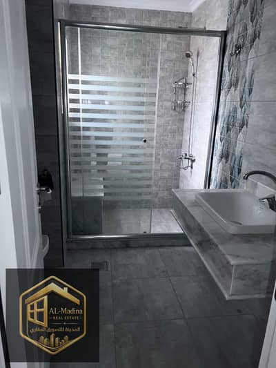 3 Bedroom Flat for Rent in New Cairo, Cairo - 1000763160. jpg