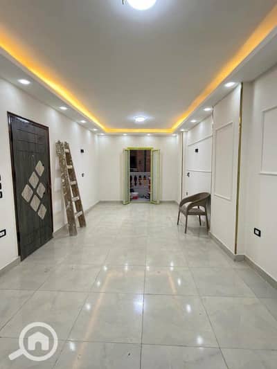 2 Bedroom Apartment for Sale in Faisal, Giza - 293040. jpg