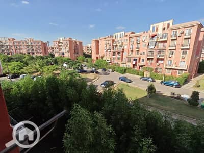 2 Bedroom Flat for Rent in Sheikh Zayed, Giza - FB_IMG_1786473303906. jpg