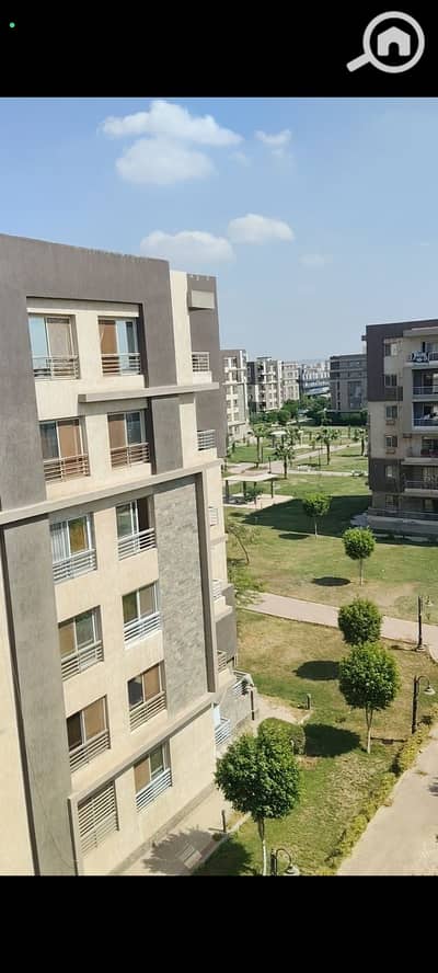 شقة 3 غرف نوم للبيع في الشيخ زايد، الجيزة - 1000920322. jpg
