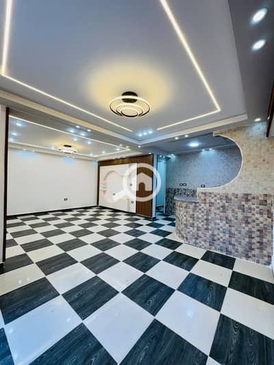 شقة 3 غرف نوم للبيع في النخيل، الإسكندرية - 1000722629. jpg شقة 3 غرف نوم للبيع في النخيل، الإسكندرية - 1000722629. jpg