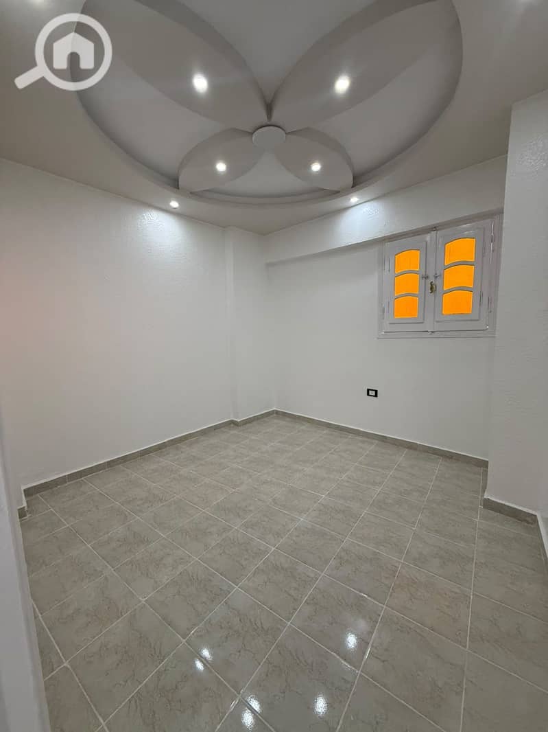 8 1000722540. jpg