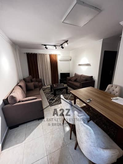2 Bedroom Flat for Rent in Madinaty, Cairo - 3103756c-2052-439a-9e8e-ff21101138f7. jpeg 2 Bedroom Flat for Rent in Madinaty, Cairo - 3103756c-2052-439a-9e8e-ff21101138f7. jpeg