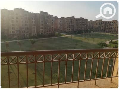 4 Bedroom Apartment for Rent in Madinaty, Cairo - d4664146-e4e1-4e74-9ebb-d28260f20f9f. jpeg