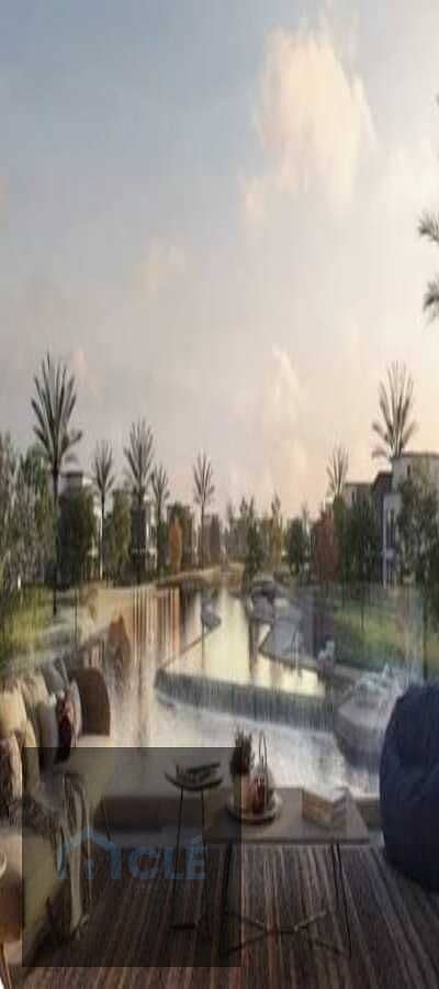 5 WhatsApp Image 2026-09-29 at 15.05. 23. jpeg