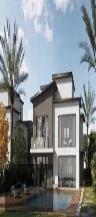 10 WhatsApp Image 2026-09-29 at 15.05. 58. jpeg