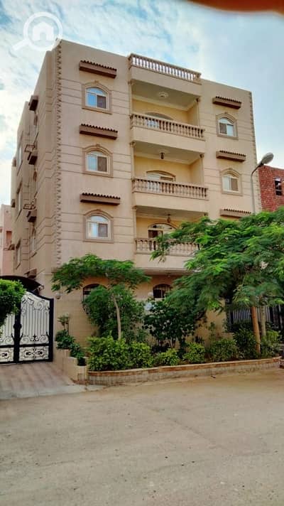 فیلا 10+ غرف نوم للبيع في مدينة بدر، القاهرة - 1000388864. jpg