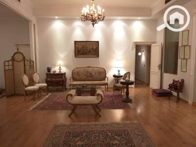 فلیٹ 4 غرف نوم للايجار في مصر الجديدة، القاهرة - 1000390653. jpg فلیٹ 4 غرف نوم للايجار في مصر الجديدة، القاهرة - 1000390653. jpg