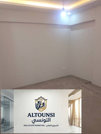 2 Bedroom Apartment for Sale in Hadayek al-Kobba, Cairo - 1000144204. jpg