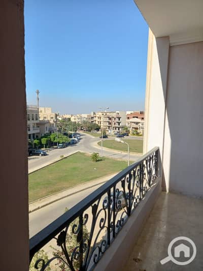 3 Bedroom Flat for Sale in New Cairo, Cairo - WhatsApp Image 2026-09-30 at 6.24. 05 AM. jpeg