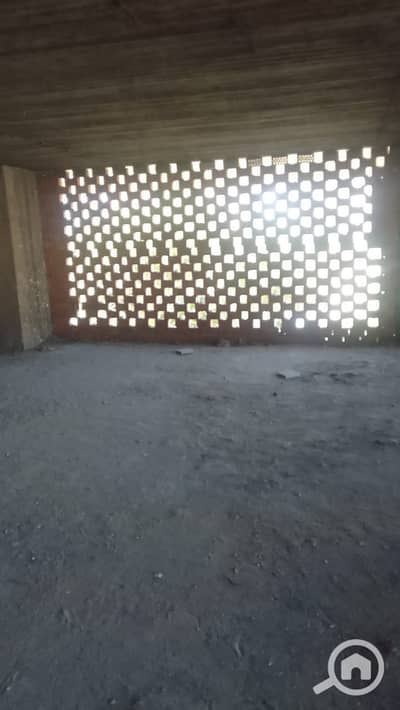Retail for Rent in Heliopolis, Cairo - 1000390661. jpg Retail for Rent in Heliopolis, Cairo - 1000390661. jpg