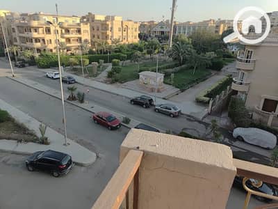 سطج 3 غرف نوم للبيع في القاهرة الجديدة، القاهرة - 4. jpeg سطج 3 غرف نوم للبيع في القاهرة الجديدة، القاهرة - 4. jpeg