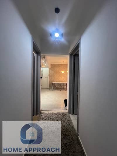 2 Bedroom Apartment for Sale in New Cairo, Cairo - WhatsApp Image 2026-09-29 at 5.02. 34 PM (1). jpeg 2 Bedroom Apartment for Sale in New Cairo, Cairo - WhatsApp Image 2026-09-29 at 5.02. 34 PM (1). jpeg
